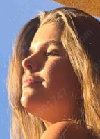 MAEVE TOMALTY
