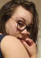 CURIOUS CUNT BBW