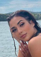 TIRAHLIYN