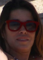 ADA YSPICA