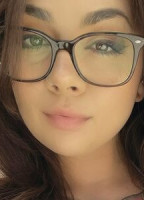 NIKKI_LUX