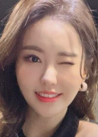 KIM SO HEE