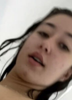 LYDIA FIVEONEBABE