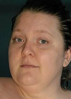 SSBBWDAISYFREE