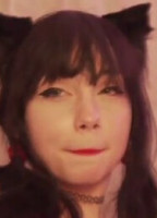 BAOXXXI