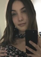 MONICA BURNS