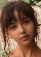 VALERIE MONCHERIE (VALERIEMONCHERIE) NUDE