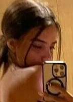 ALONDRA QUINTERO NUDE