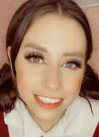 PRINC3SSLEXI