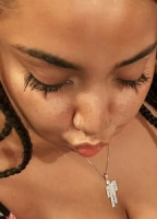 MONA LUVISMONA
