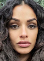 SAIRA CHOUDHRY