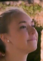 LAURA__PKR