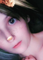 SARENNA MISNER