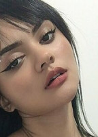 JADDEPRECIOUS NUDE