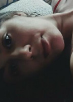 XCAMILITAX