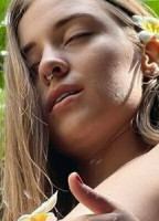 MADDYSONBELLA