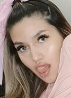 FIREBUNNYFREE