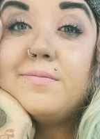 JUCIERLESBIANS