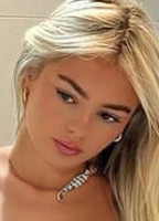 BRONTE SHEPPEARD