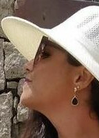 MILENAROMAO86
