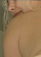 KRISTEN KRISSYTOBASCO