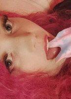 VIXXENVALKYRIE NUDE