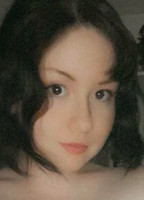 JCUPJANE