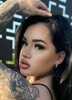 AMANDA FLORES
