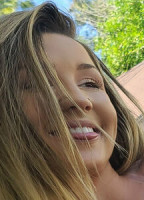 NOTNICOLEXO