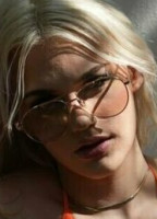 MADISONNXGRACE