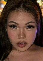 MISSTOMEIIFREE