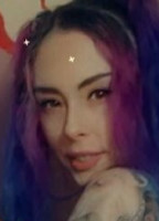 JADESTONER_FREE