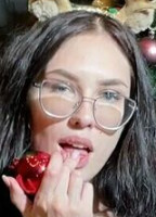 CANDYCAMERON_PRIVATE