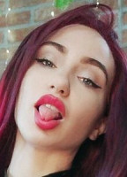 DAISYLEWD
