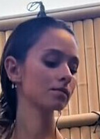COLOMBA ASMR