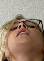 IVYXWREN