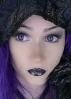 LOUVRISSA