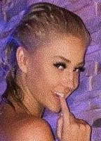 MORGAN JUSTUS