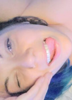 CASSYKATIE