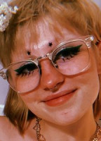 MAGGIE24