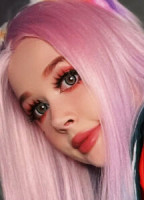 ITSTATYPURPLE