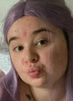 LINGERIEQUEENFREE