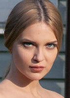 VICTORIA KL