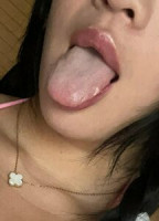 BABIEBEEZ NUDE