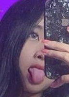ONLYLIRINZ