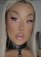 BAMBIBIMBODOLL
