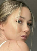 KATYDALIA