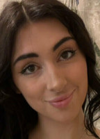 MELANIEBLUEE