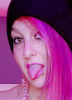OHMYSKULLS