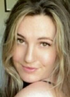 DANIELLE_888